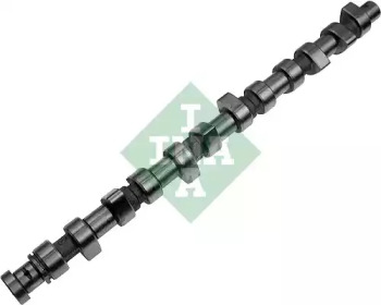 WILMINK GROUP wg1780152 -  Распредвал